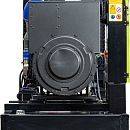 Дизельный генератор MOTOR АД300-Т400. Дополнительное изображение 2