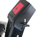 Бензиновый снегоуборщик EVOline SBG 560. Дополнительное изображение 7
