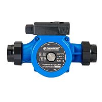 Циркуляционный насос Джилекс ЦИРКУЛЬ 32/80 (миниатюра)