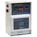 Блок АВР ТСС С 9000/230 л/з. Дополнительное изображение 2