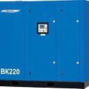 Винтовой компрессор Remeza ВК120-8(Д). Основное изображение