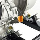 Дизельная мотопомпа Daishin SST-50YD. Дополнительное изображение 5