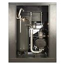 Винтовой компрессор ET-Compressors ET SL 110 13. Дополнительное изображение 3