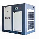 Винтовой компрессор Exelute EXV 250/12 IP54 Omron. Дополнительное изображение 1