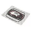 9434F02 Ремонтный комплект прокладок (F) компрессора FINI MK 113. Основное изображение