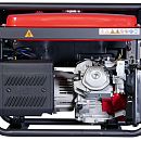 Сварочный генератор Fubag WHS 210 DDC. Дополнительное изображение 2
