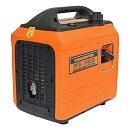Бензиновый генератор Carver PPG-1900IS. Дополнительное изображение 2