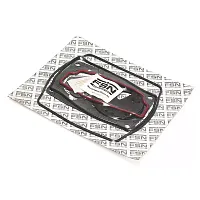 9434F02 Ремонтный комплект прокладок (F) компрессора FINI MK 113 (миниатюра)