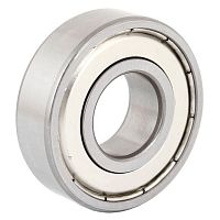 14015930000 Подшипник, поз. 63.00 / 73.00 / 81.00 Сalpeda (миниатюра)