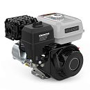 Бензиновый двигатель EVOline GB 225. Основное изображение