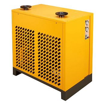 Осушитель воздуха ET-Compressors ET RD 900