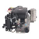 Бензиновый двигатель EVOline GB 620 E. Дополнительное изображение 4