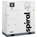 Спиральный компрессор Ekomak SPR30 10 HC 400V 50 CE. Основное изображение