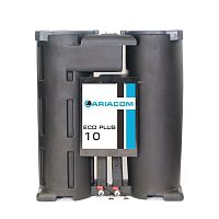 Маслосепаратор конденсата ARIACОМ ECO Plus 10 (миниатюра)