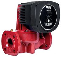Циркуляционный насос Wellmix WRE 80-150F (миниатюра)
