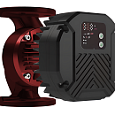 Циркуляционный насос Wellmix WRE 40-120F. Основное изображение