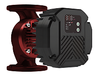 Циркуляционный насос Wellmix WRE 40-120F (миниатюра)