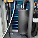 Осушитель воздуха ВедКом DS065V. Дополнительное изображение 4