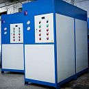 Чиллер ВМТ 25. Основное изображение