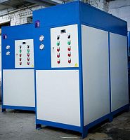 Чиллер ВМТ 24 (миниатюра)