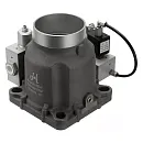 Клапан всасывающий Red Star JIV-85B-W. Основное изображение