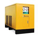 Осушитель воздуха Berg OB-55 40. Дополнительное изображение 1