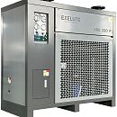 Осушитель воздуха Exelute XRD 220 P. Дополнительное изображение 1