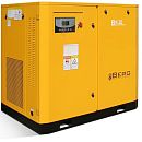 Винтовой компрессор Berg ВК-30Р-Е 10 (IP54). Основное изображение