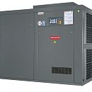 Винтовой компрессор DALGAKIRAN INVERSYS Plus 110-8. Основное изображение