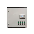 Блок управления CONDOR CPS-M PLUS. Основное изображение