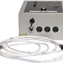 Блок АВР ТСС С 9000D/400. Дополнительное изображение 11