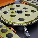 Гибщик арматуры Grost BX 52. Дополнительное изображение 4
