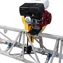 Головная секция 3м Vektor VTS-9.0. Основное изображение