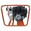Бензиновая мотопомпа EVOline HG 30. Дополнительное изображение 7