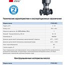 описание