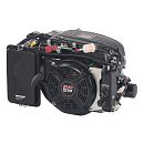 Бензиновый двигатель EVOline GB 620 E. Дополнительное изображение 5