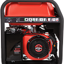 Бензиновый генератор A-iPower A7500EA. Дополнительное изображение 3