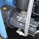 Винтовой компрессор ВедКом BK 15/8 PM. Дополнительное изображение 9