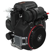 Бензиновый двигатель EVOline GB 720 II EFI (миниатюра)