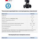 описание