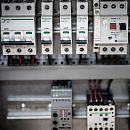 Чиллер ВМТ 30. Дополнительное изображение 1