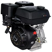 Бензиновый двигатель Zongshen 177 F (миниатюра)