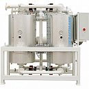 Осушитель воздуха Kraftmann KHC 1220. Основное изображение