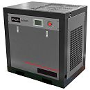 Винтовой компрессор IronMac IC 30/16 VX. Основное изображение
