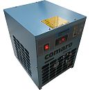 Осушитель воздуха Comaro CRD-0.5. Дополнительное изображение 1