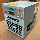 Осушитель воздуха Comaro CRD-0.5. Дополнительное изображение 10