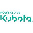 Дизельный генератор EuroPower EPS 193 DE. Дополнительное изображение 1