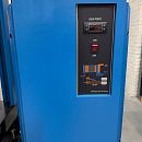 Винтовой компрессор ВедКом ВК-J 15/10 TG. Дополнительное изображение 9
