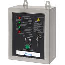 Блок АВР ТСС С 9000D/230. Основное изображение