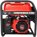 Бензиновый генератор A-iPower A3500X. Дополнительное изображение 3